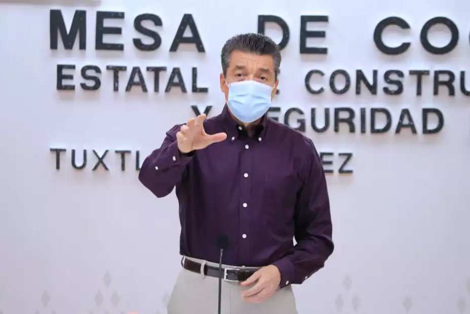 Chiapas huracán.jpeg