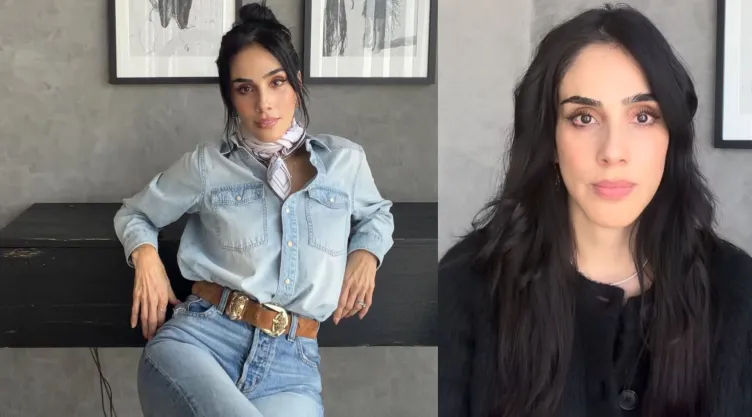 Sandra Echeverría.jpg