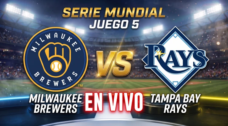rays vs brewers.jpeg