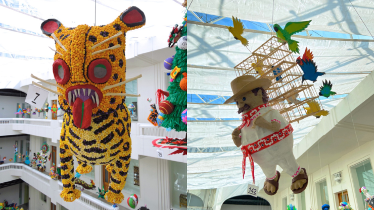 Expo de piñatas 2021.png