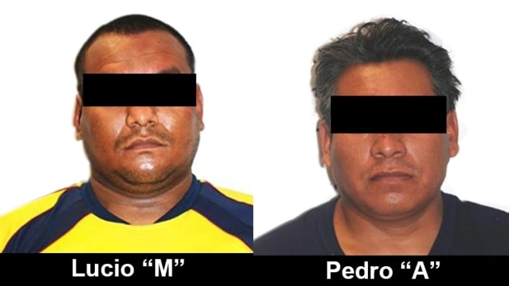 B007KZ-Sentencia-65 años-Zetas-OK.jpg