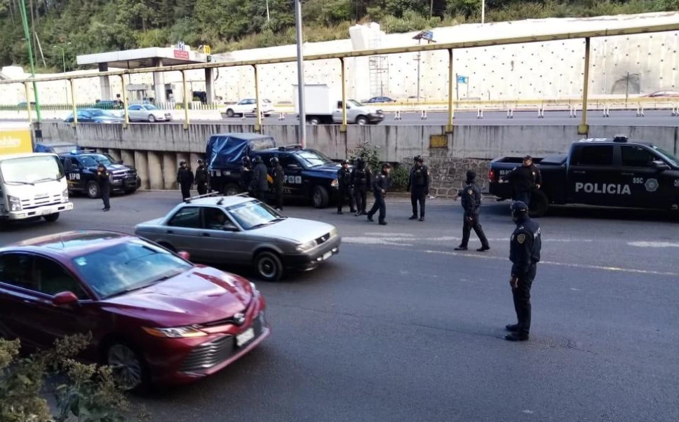 operativo-seguridad-participaran-policias-ssc.jpg