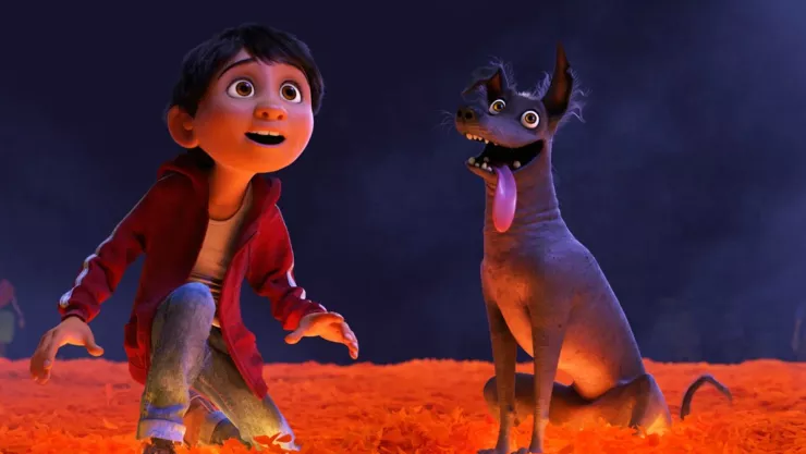 coco-2-por-pixar