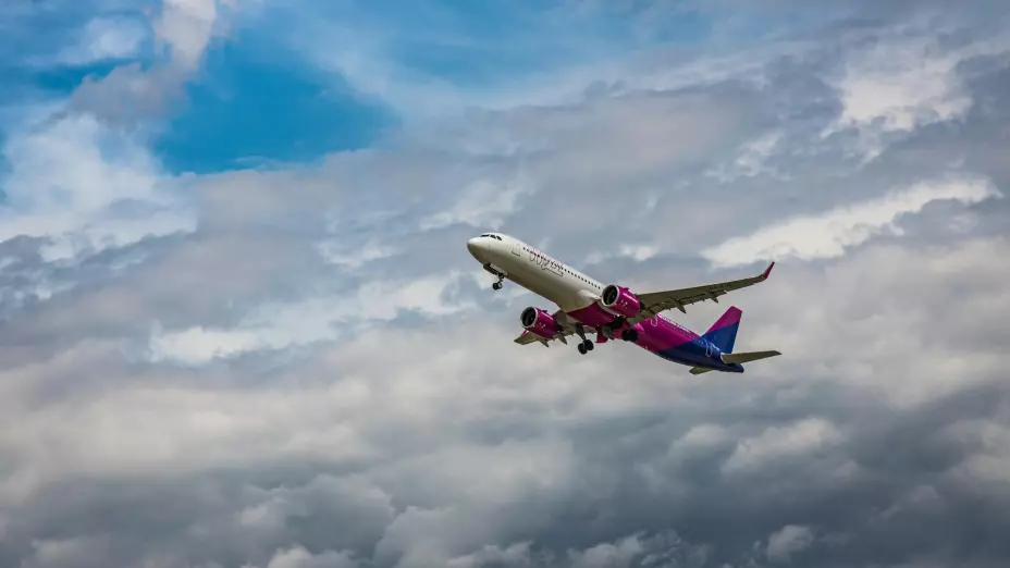 EN VIVO | Vuelos en el Aeropuerto de Puerto Vallarta cancelados y demorados hoy; el estatus de viajes este 2 de diciembre