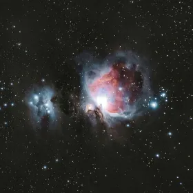 ¿La expansión del universo es una señal del fin del mundo?.jpg