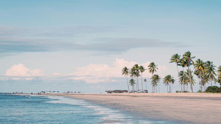 playas.png