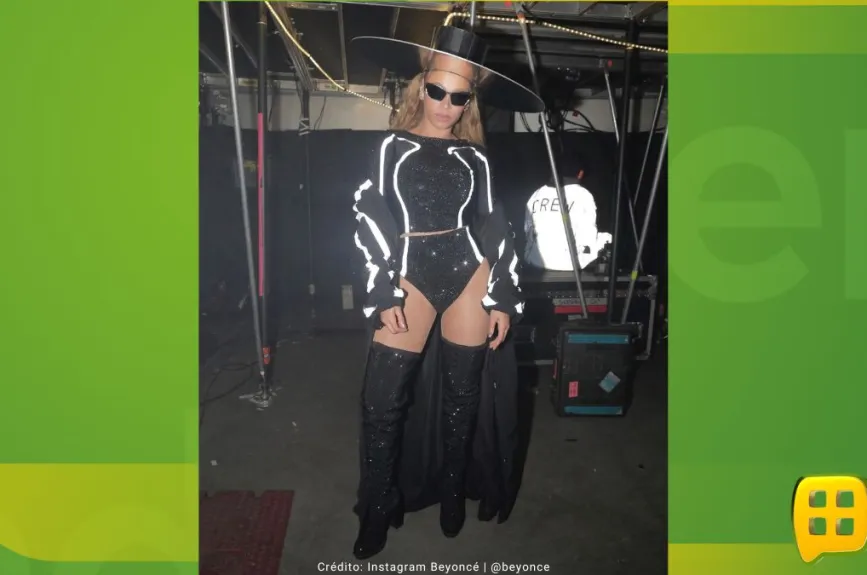 Beyonce vestido (2).jpg
