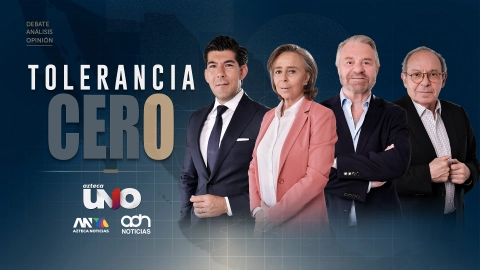Portada_ToleranciaCero_CMS (4).jpg