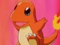 008 Maratón Pokémon A7.jpg