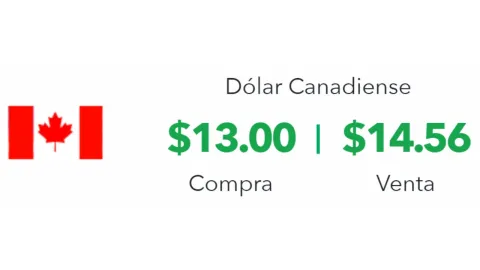 Tipo de cambio: Precio del dólar hoy 26 de agosto 2024 en México
