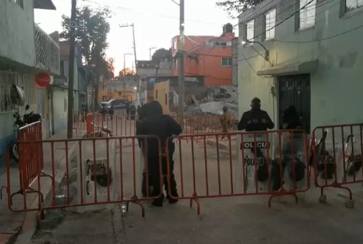 explosión-pensil-cdmx-apoyos