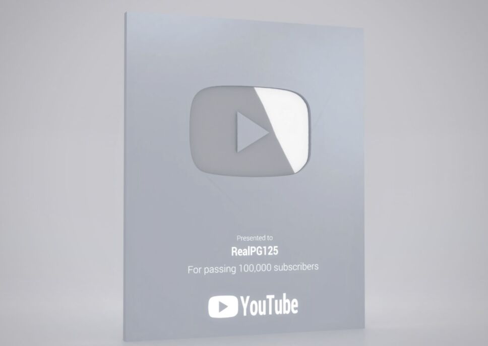 Tomiii placa de youtube .jpg
