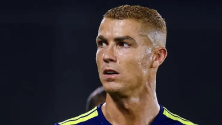 cristiano-ronaldo-fecha-retiro-futbol.jpg