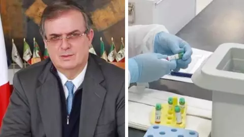 ebrard-temenossvacun-cofepris (1).jpg