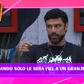 Fernando Lozada.jpg