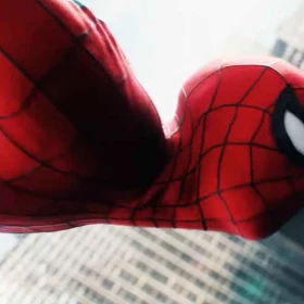 Spider-Man Brand New Day rompe nuevo récord histórico en taquilla y va por otro más