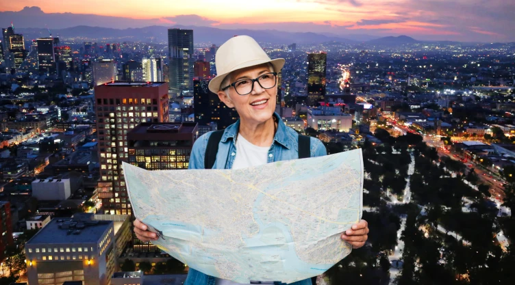 Ciudad de México