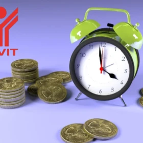 asi-calculas-cuanto-dinero-presta-infonavit-requisitos.png