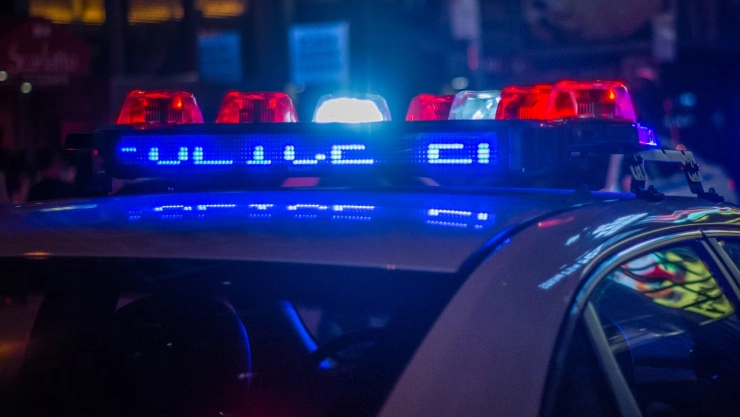 Mujer se quita la vida en Ciudad del Carmen Campeche y deja huérfanos a cinco menores