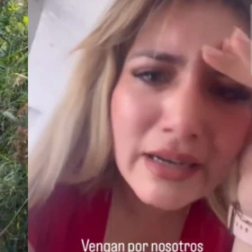 ingrid-valenzuela-pasajera-avioneta-que-cayo-en-nuevo-leon-comparte-video-el-desplome