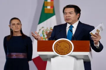 SEP Mario Delgado.jpg