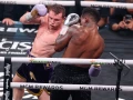 Canelo vs Charlo 6