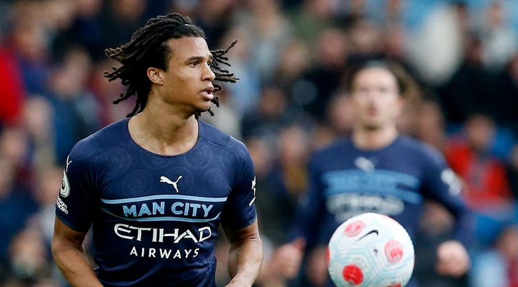 Manchester City