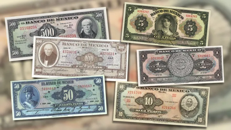 ¿Cuáles son los seis billetes de México que valen 1,000,000?.jpg