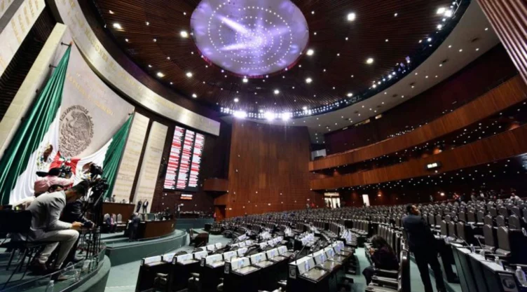 morena-mayoria-camara-diputados (1).jpg