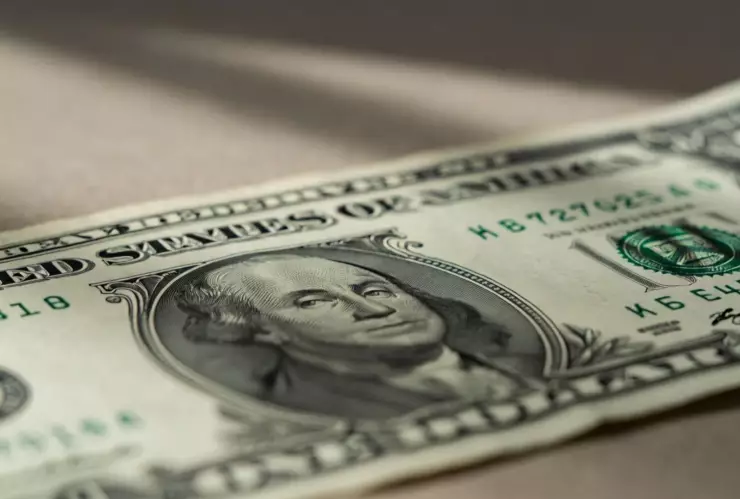 ¡El precio más caro en lo que va del 2026! Este es el tipo de cambio hoy 9 de enero en Guanajuato ¿a cuánto está el dólar estadounidense.jpg