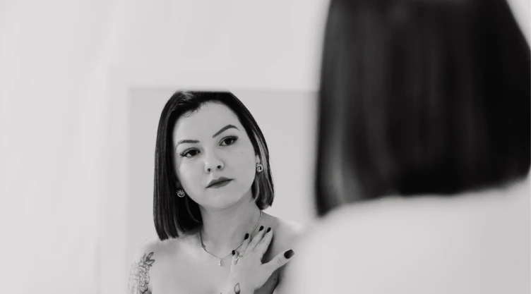 4 frases de Buda sobre por qué el primer amor debe ser hacia ti mismo y no hacia alguien más