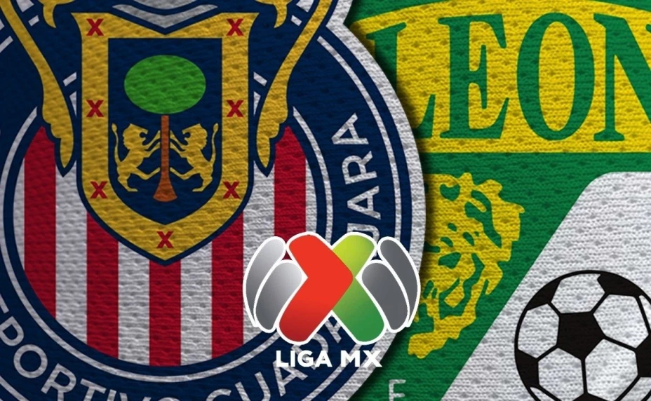 León vs Chivas: ¿Quién ganó y cuál es el resultado de hoy 28 de enero de 2025 de la jornada 4