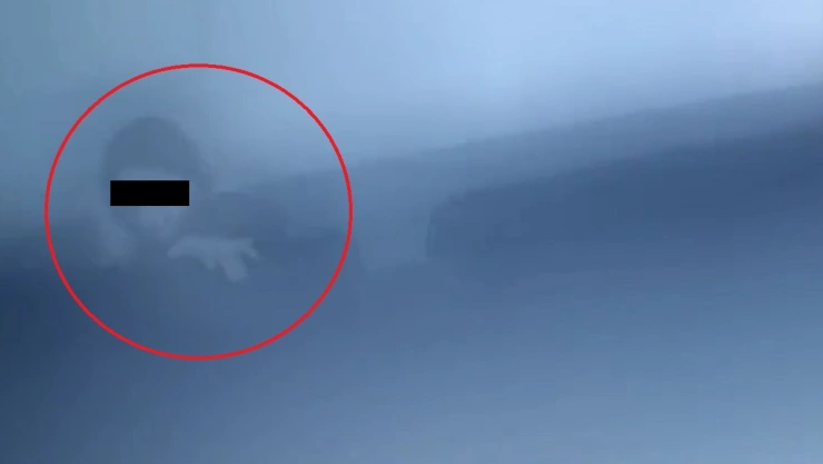 video sexo escuela bolivia