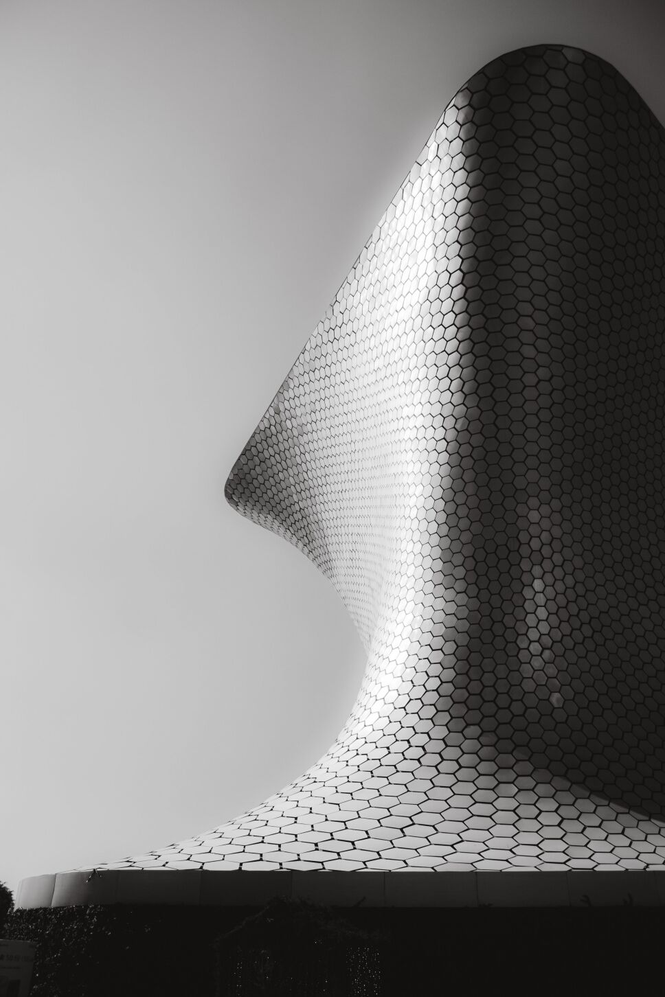 Museo Soumaya