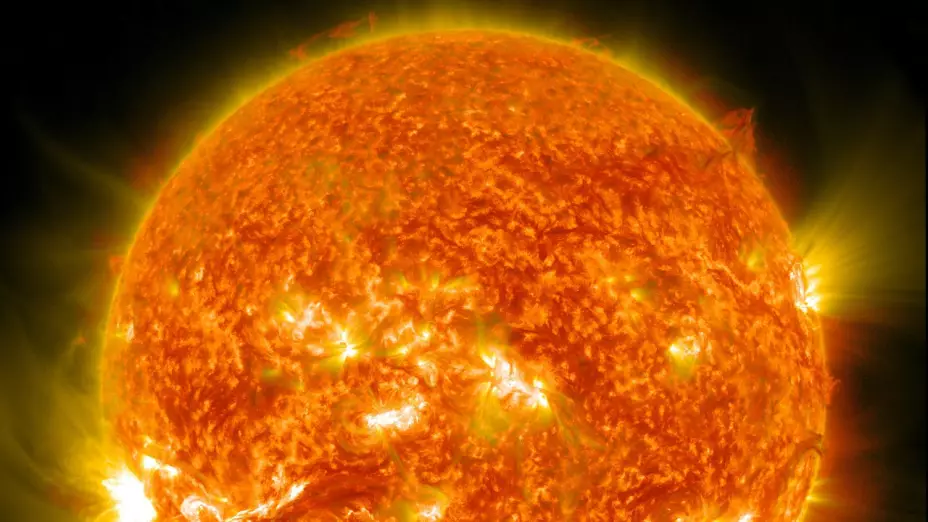 sol-manchas-solares-afectan-tierra-agosto-2023