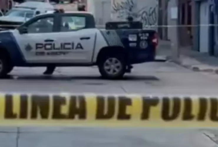 ¿Qué pasó hoy en la colonia Chapalita de León, Guanajuato? Cierran vialidades por ataque