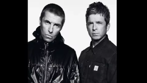 Oasis en México 2025 ¿Cuándo vienen y cuánto cuesta ir al concierto desde Aguascalientes