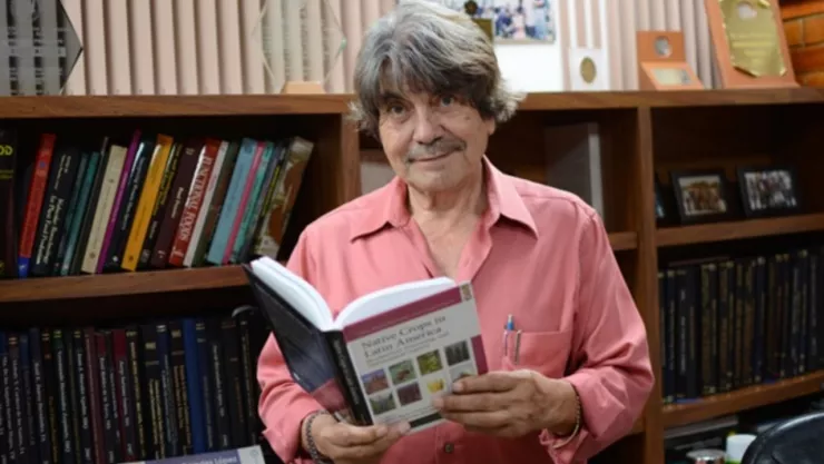 Octavio Lopez Paredes fue golpeado brutalmente en Guanajuato