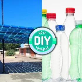 /estilo-de-vida/botellas-de-plastico-toldo-casero-jardin