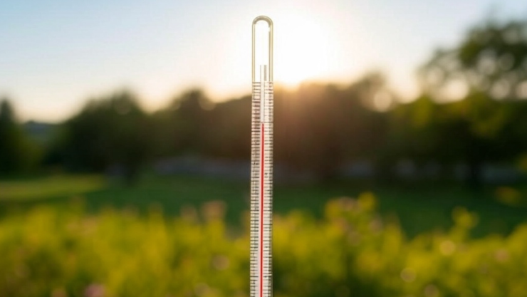 Clima en Michoacán hoy 27 abril 2025 temperaturas y pronóstico por municipios.png