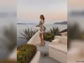 1 Noemie Happart instagram fotos biografía.jpg