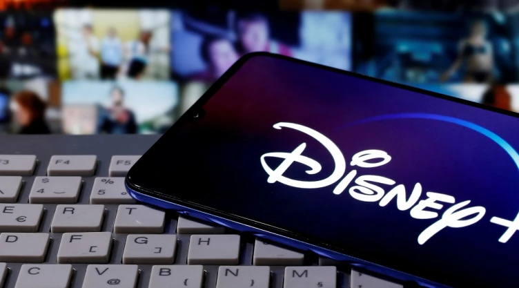 Disney planea crear metaverso