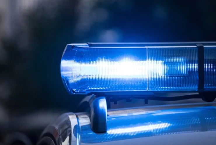 Joven embarazada de 19 años es abatida en ataque armado ¡la confundieron!