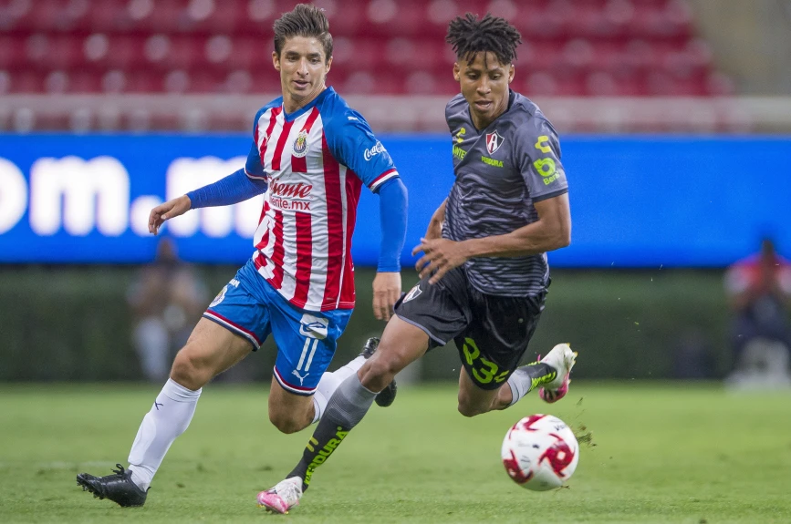 _GNP_CUP_GDL_ATS_