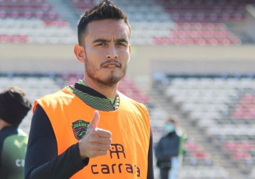 Juárez vs Cruz Azul Liga MX jornada 13