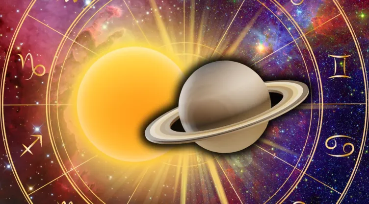 /horoscopos/conjuncion-sol-saturno-recompensa-signos-marzo-2026