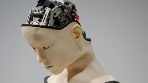 OMS-lanza-una-guía-para-un-uso-ético-y-seguro-de-la-IA-en-la-salud