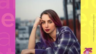 Las noticias que sacudieron a México en 2021