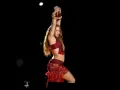 Shakira sb.jpg
