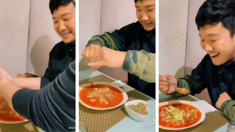 japones-pozole-video (1).jpg